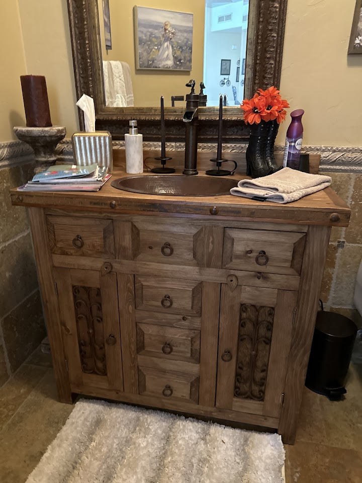 Economy Plumbing Service LLC project